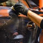 Upstate Mobile Car Detailing - photo 2