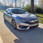 Upstate Mobile Car Detailing - photo 3