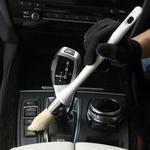 Upstate Mobile Car Detailing - photo 4