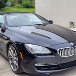 Upstate Mobile Car Detailing - photo 5