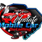 Upstate Mobile Car Detailing - photo 6