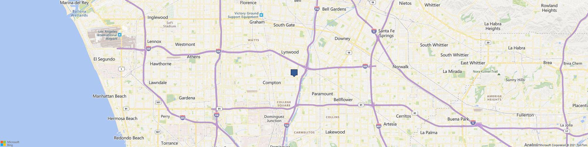 Floral By Ana cover photo