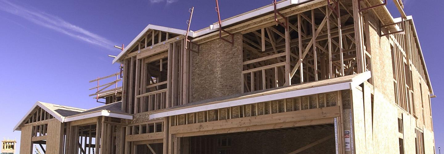 Cahla Construction Group cover photo