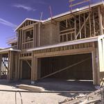 Cahla Construction Group - photo 3