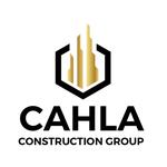 Cahla Construction Group - photo 4