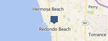 Cahla Construction Group location map