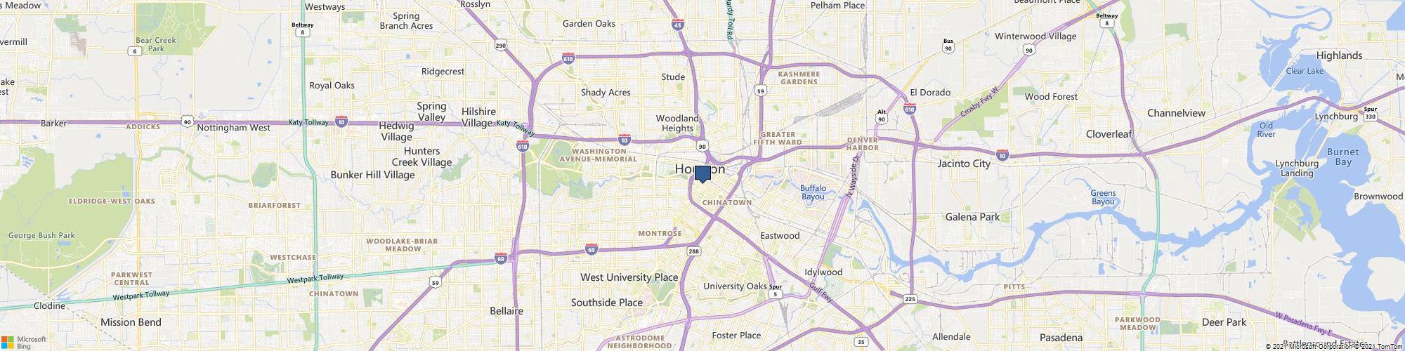 Dlink Router Login cover photo