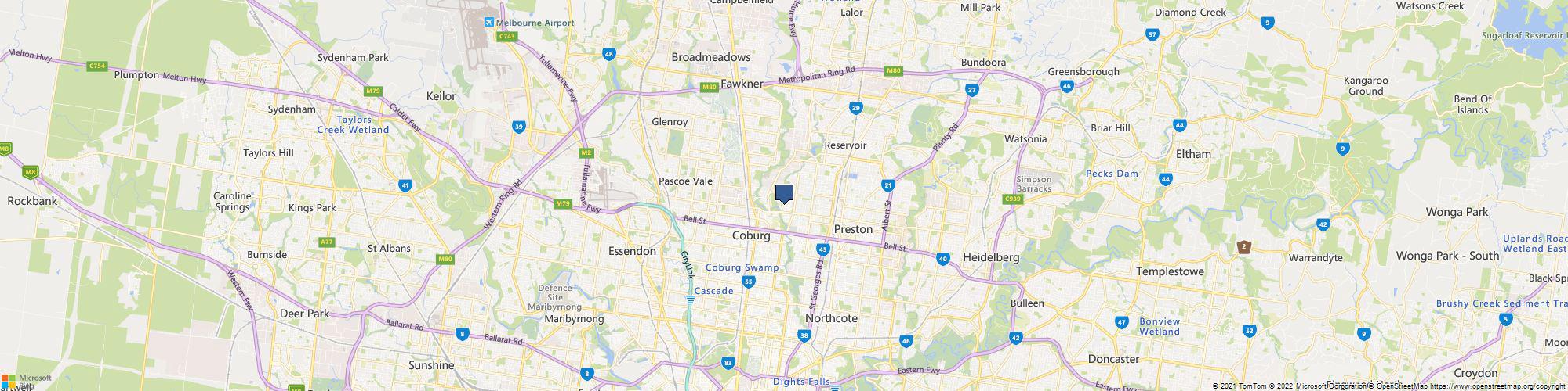 The Collector MM  cover photo