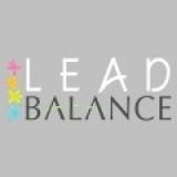 Lead Balance - Financial Services in Seattle
