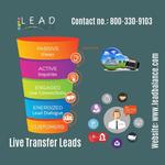 Lead Balance - photo 1