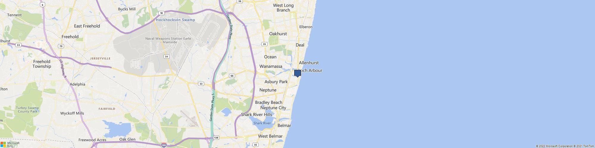 Gallery Locksmith Store cover photo