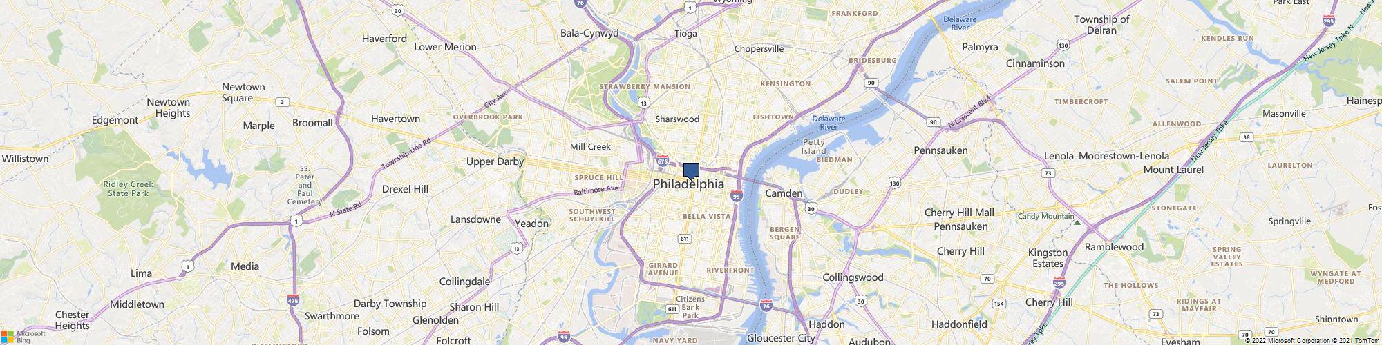 LB’s Services, LLC Heating and Cooling cover photo