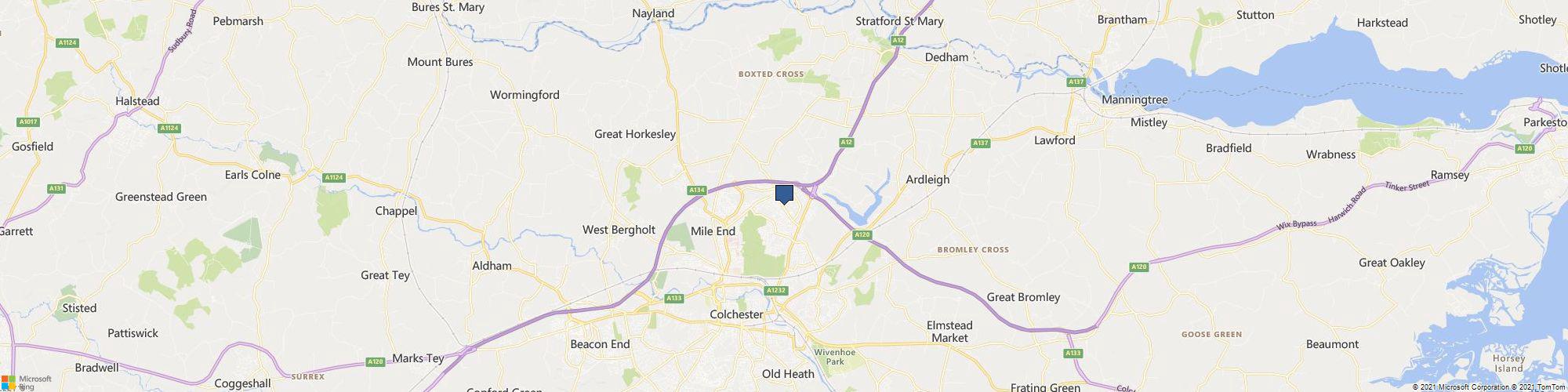 Century Office cover photo