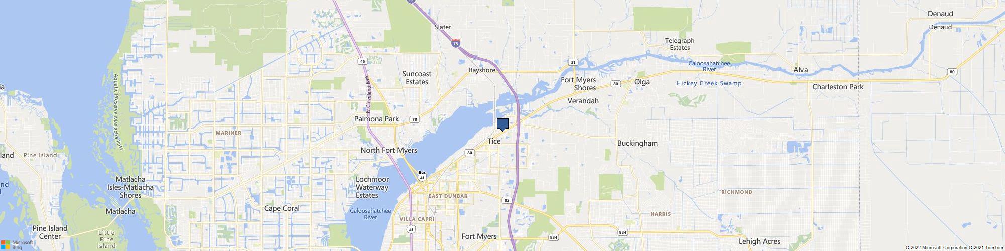 Figtree Wholesale cover photo