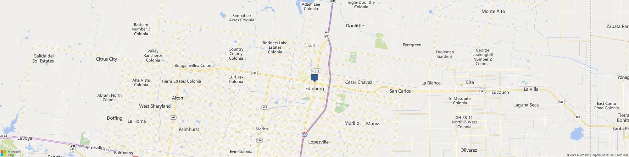 RRR Construction LLC cover photo