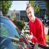 Anaheim Auto Glass & Windshield Replacement Specialist - Automotive in Anaheim