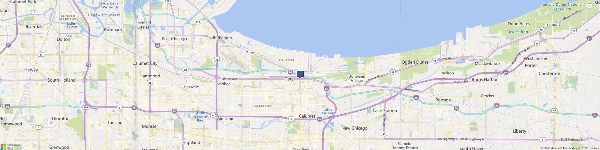 TLC Services Inc cover photo