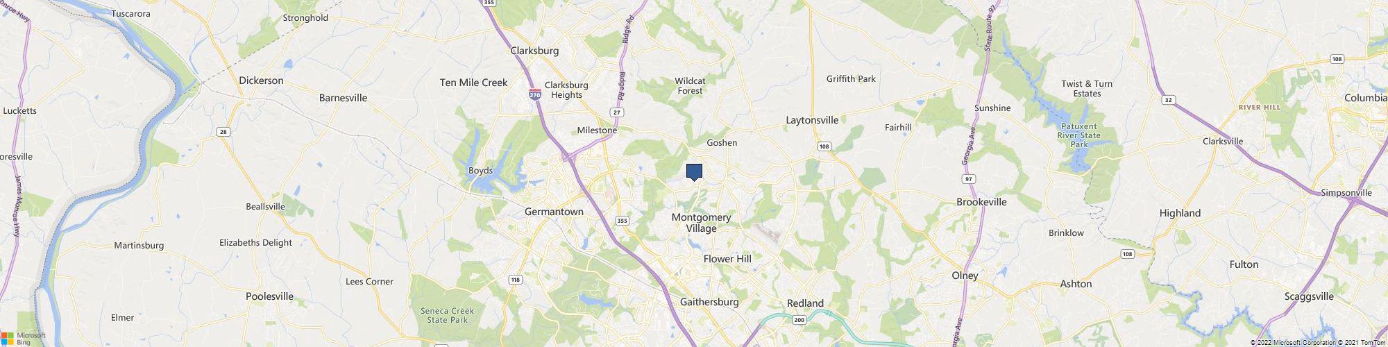 POSNER SERVICES LLC cover photo