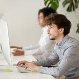 LINKATIS - Web Design & Development in Nice