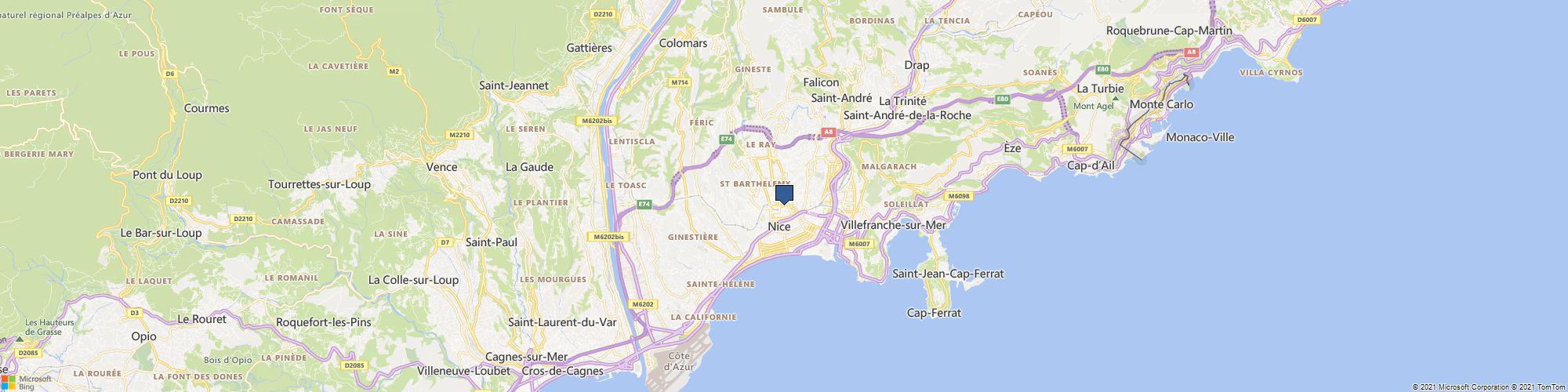 LINKATIS cover photo