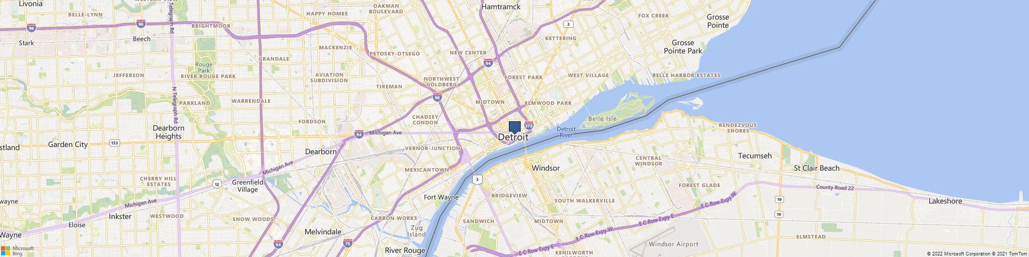 Oberheiden P.C. cover photo