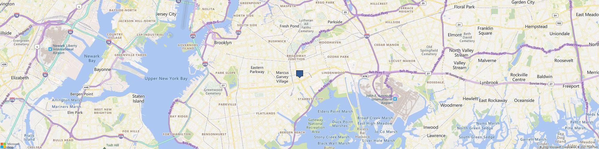 C&F Outlet Store cover photo