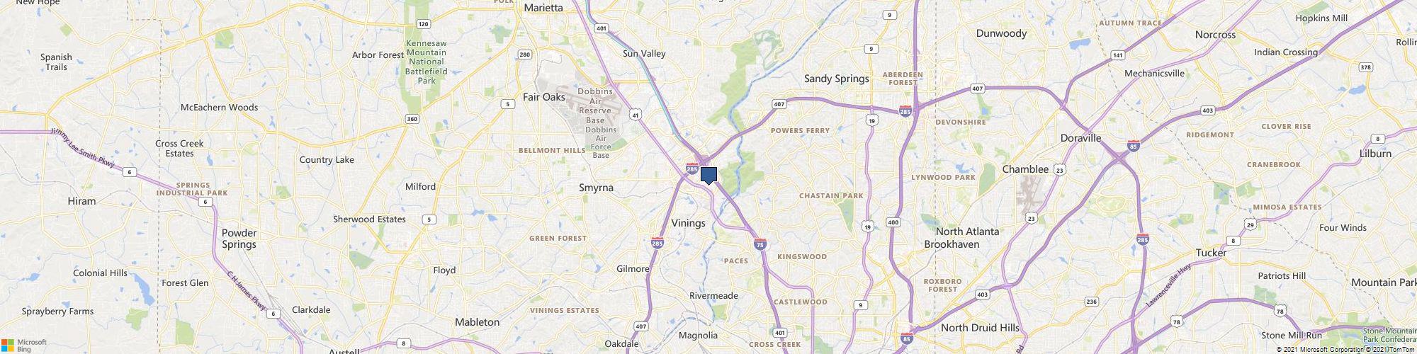 Dvinity Decor cover photo