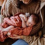 Echo Life Photography - photo 1