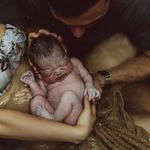 Echo Life Photography - photo 2