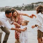 Echo Life Photography - photo 3