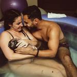 Echo Life Photography - photo 4