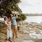 Echo Life Photography - photo 8