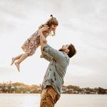 Echo Life Photography - photo 9