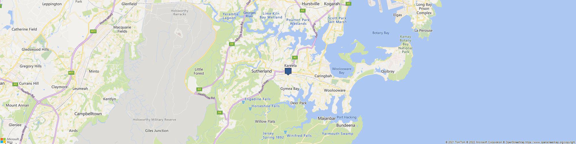 Echo Life Photography cover photo