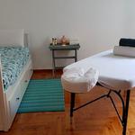 Sensual Male 2 Male Massage - photo 2