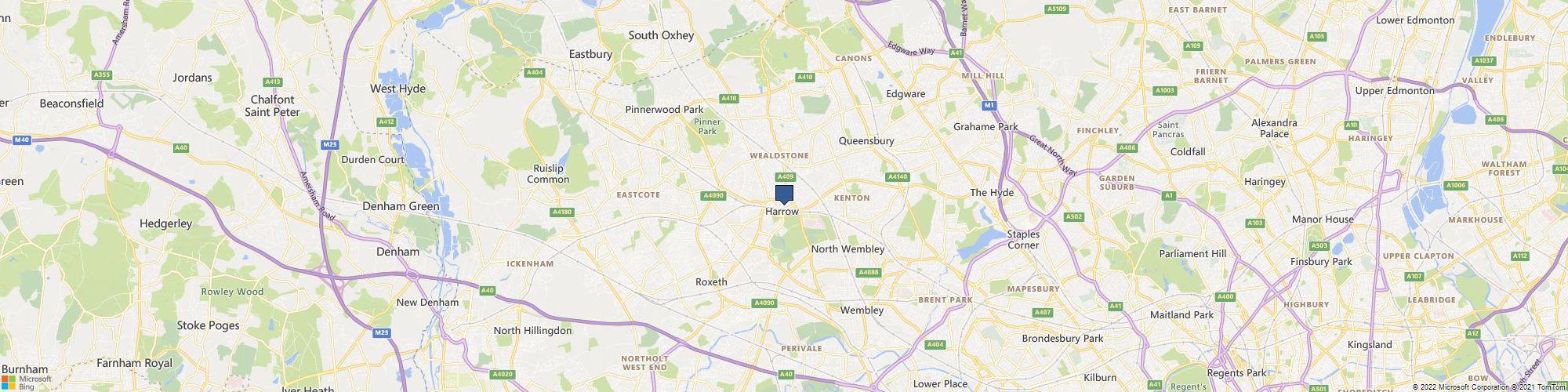 BetterCommerce cover photo