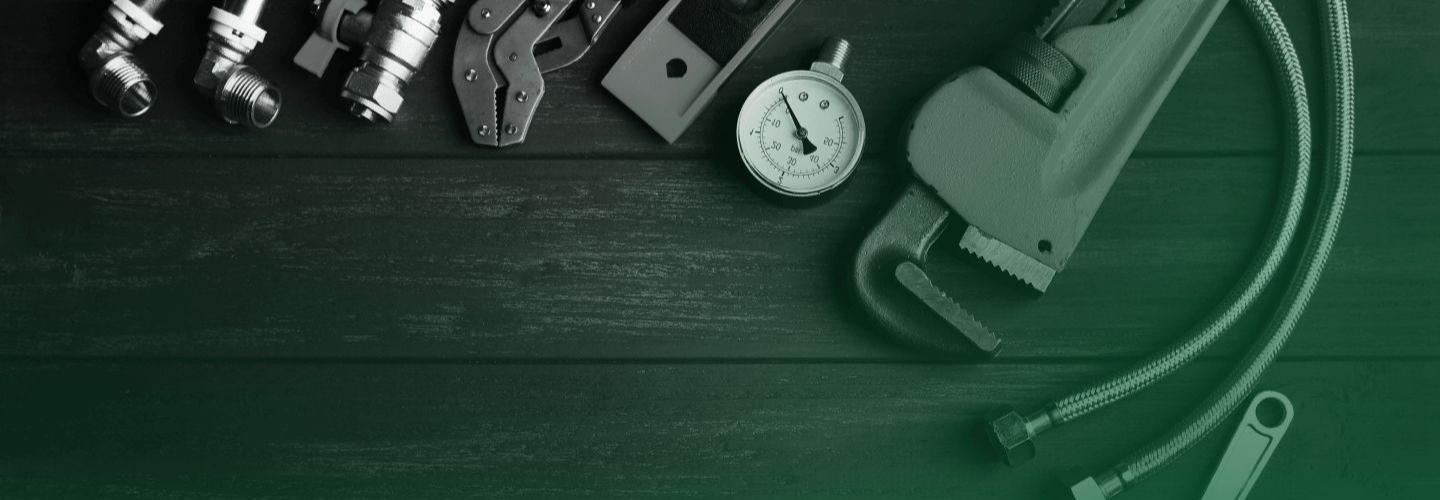  Blackburn Plumbing cover photo