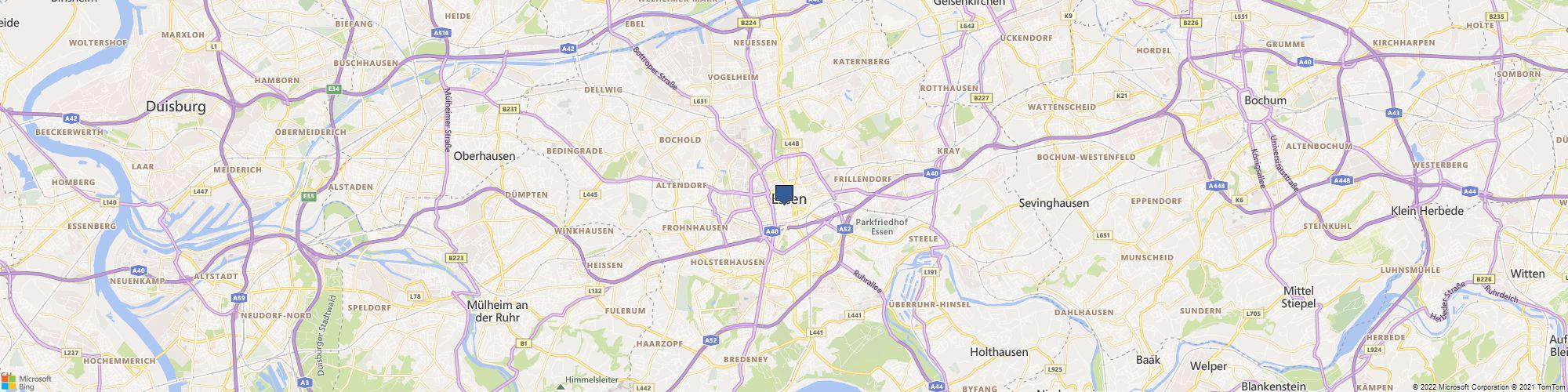 payforessay cover photo