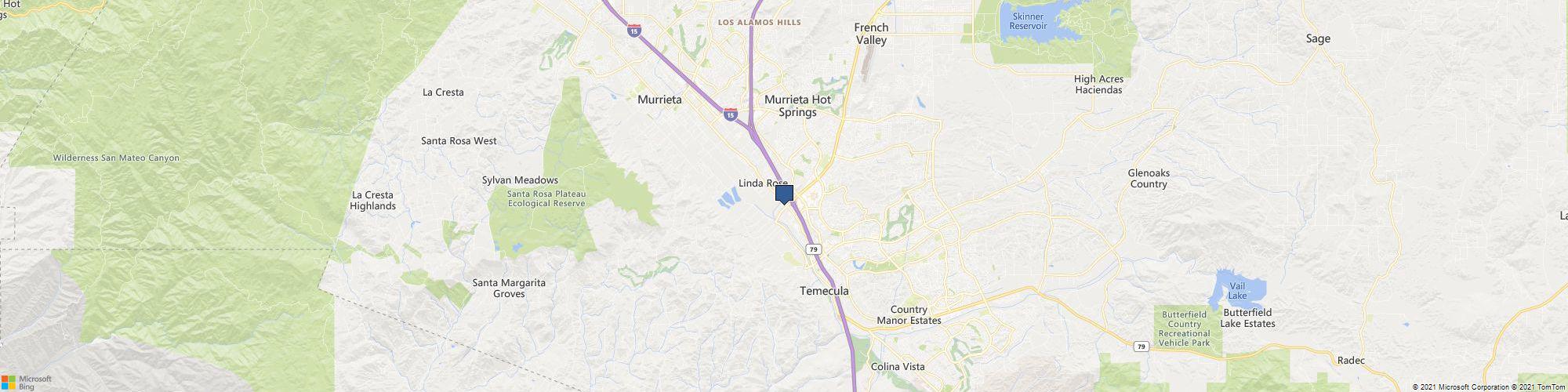 SRS International Direct cover photo