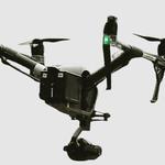 Miami Drone Operator - photo 1