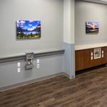 T Box USA LLC - photo 1