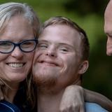 Advance Allied - Physiotherapy in Adelaide