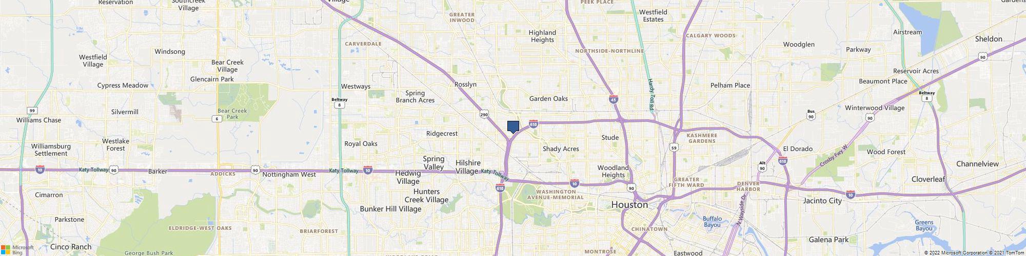 Armstrong Lee & Baker LLP cover photo