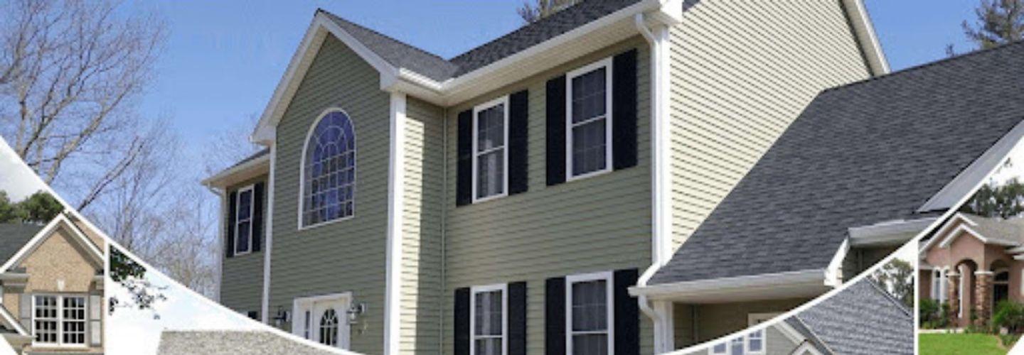 The Gutter Man Michael Simone cover photo