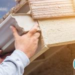 The Gutter Man Michael Simone - photo 1