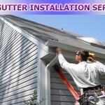 The Gutter Man Michael Simone - photo 2