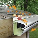 The Gutter Man Michael Simone - photo 4