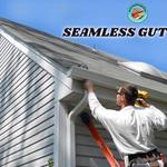 The Gutter Man Michael Simone - photo 5