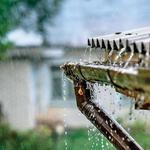 The Gutter Man Michael Simone - photo 6