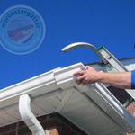 The Gutter Man Michael Simone - photo 8